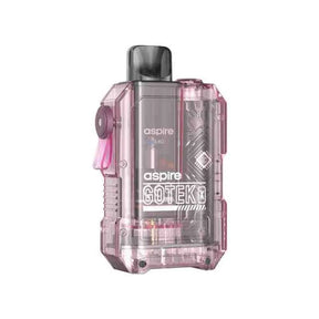 Aspire Gotek x Kit