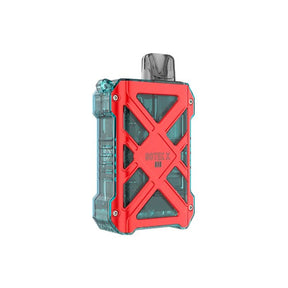 Aspire Gotek X II Kit