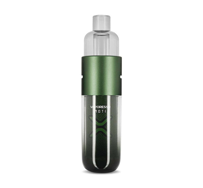 X MINI VAPORESSO - AURORA GREEN