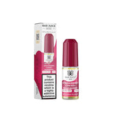 Bar Juice 5000 Strawberry Cherry Raspberry