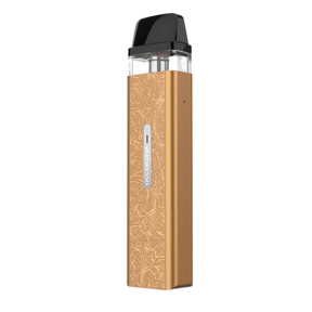Vaporesso XROS Mini Pod Vape Kit