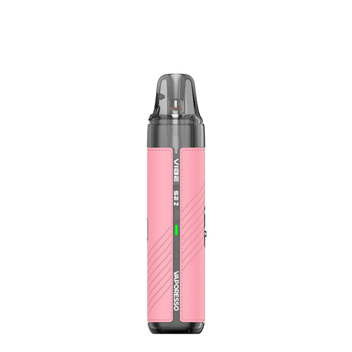 VIBE SE 2 VAPORESSO - LEATHER PINK