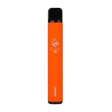ElfBar Mango