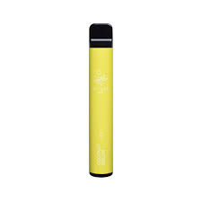 ElfBar Coconut Melon