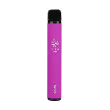 ElfBar Grape