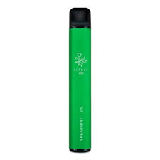 ElfBar Spearmint
