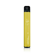 ElfBar Pink Lemonade
