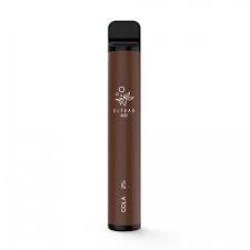 ElfBar Cola