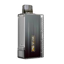 Gotek Nano
