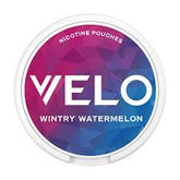 Velo Wintry Watermelon