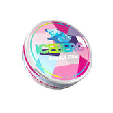Iceberg Bubblegum