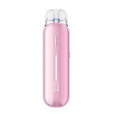Pixo Aura Kit Pink