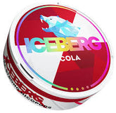Iceberg Cola