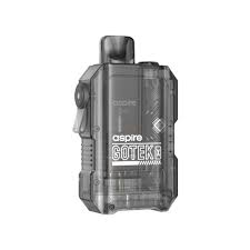 Gotek X Black