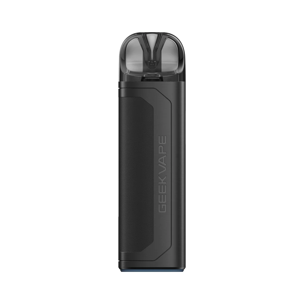 AU KIT GEEKVAPE - BLACK
