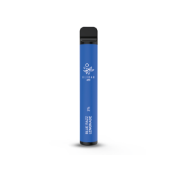 ElfBar Blue Razz Lemonade