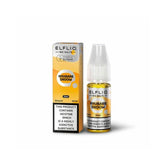 Elfliq Rhubarb Snoow