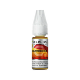 Elfliq Elfturbo Ice 10ml
