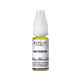 Elfliq P&B Cloud 10ml
