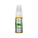 Elfliq Pina Colada 10ml