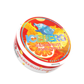 IceBerg Grapefruit Pineapple