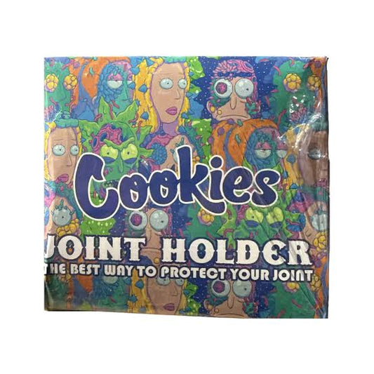 COOKIES - JOINT HOLDER - 48 Pack