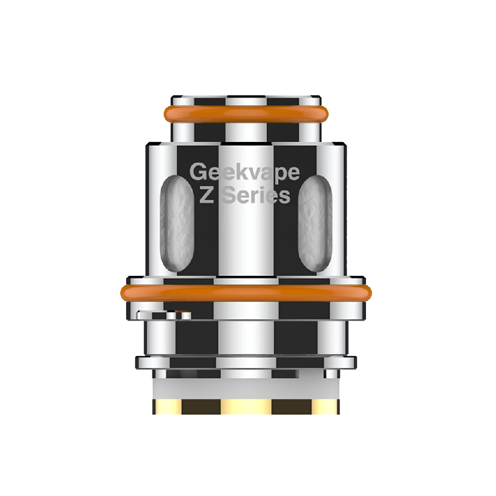 GeekVape Z Coil 0.14