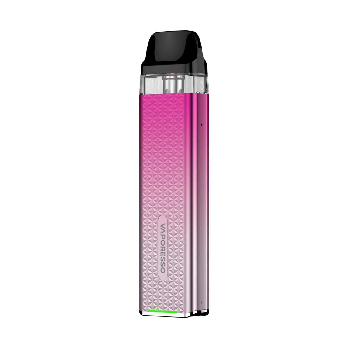 XROS 3 MINI KIT VAPORESSO - ROSE PINK