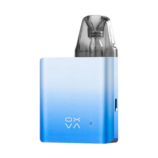 XLIM SQ - ARCTIC ICE - OXVA KIT - 1 Pack