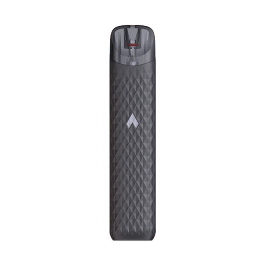 POPREEL N1 UWELL - MATTE BLACK