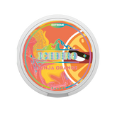 IceBerg Ninja Orange