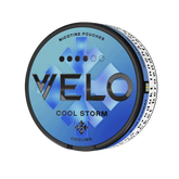 Velo Cool Storm 4•
