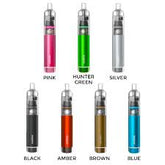 Aspire Cyber G Kit