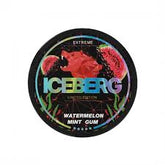 IceBerg Watermelon Mint Gum