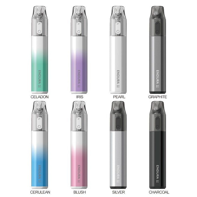 Innokin Endura S1