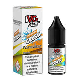 IVG Intense Salts – Caribbean Crush (10 Pack)