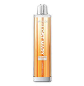 Lost Mary Pro-Max 7000 Cherry Cola (Pack Of 10)