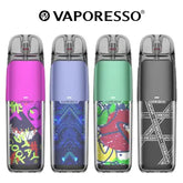 Vaporesso Luxe Q2 SE