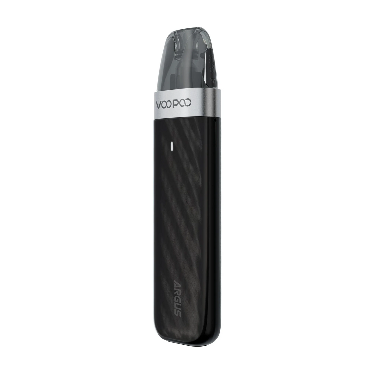 ARGUS Z2 - SILK BLACK - VOOPOO KIT - 1 PACK