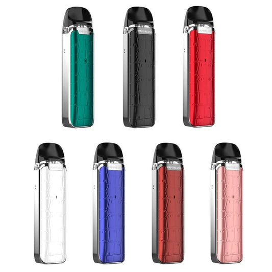 Vaporesso Luxe Q Vape
