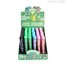 HALL OF WEED - JOINT HOLDER - 48 Pack