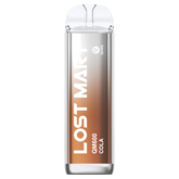 Lost Mary QM600 Cola