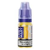 Lost Mary Nic Salt Pineapple Ice (Pack Of 10)