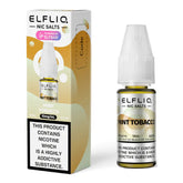 Elfliq Mint Tobacco 10ml