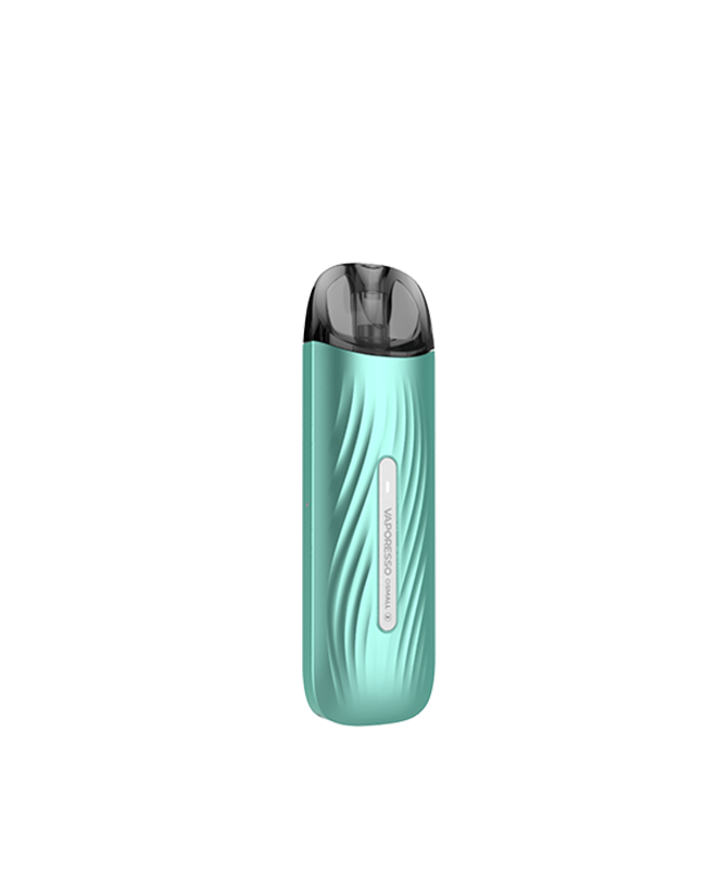 Vaporesso OSMALL 2 Kit