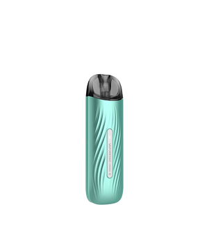 Vaporesso OSMALL 2 Kit