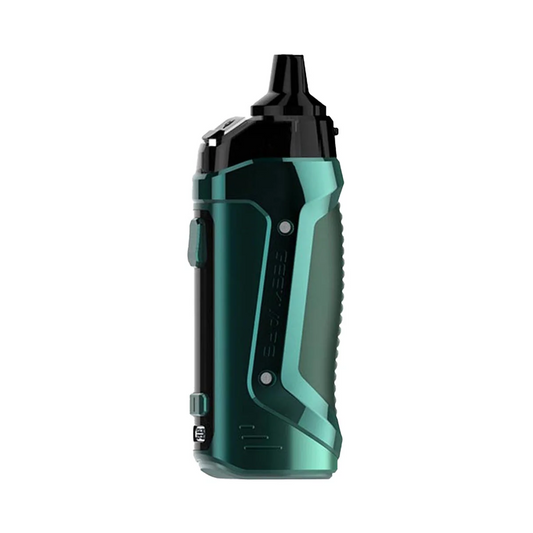 B60 GEEKVAPE KIT - BOTTLE GREEN