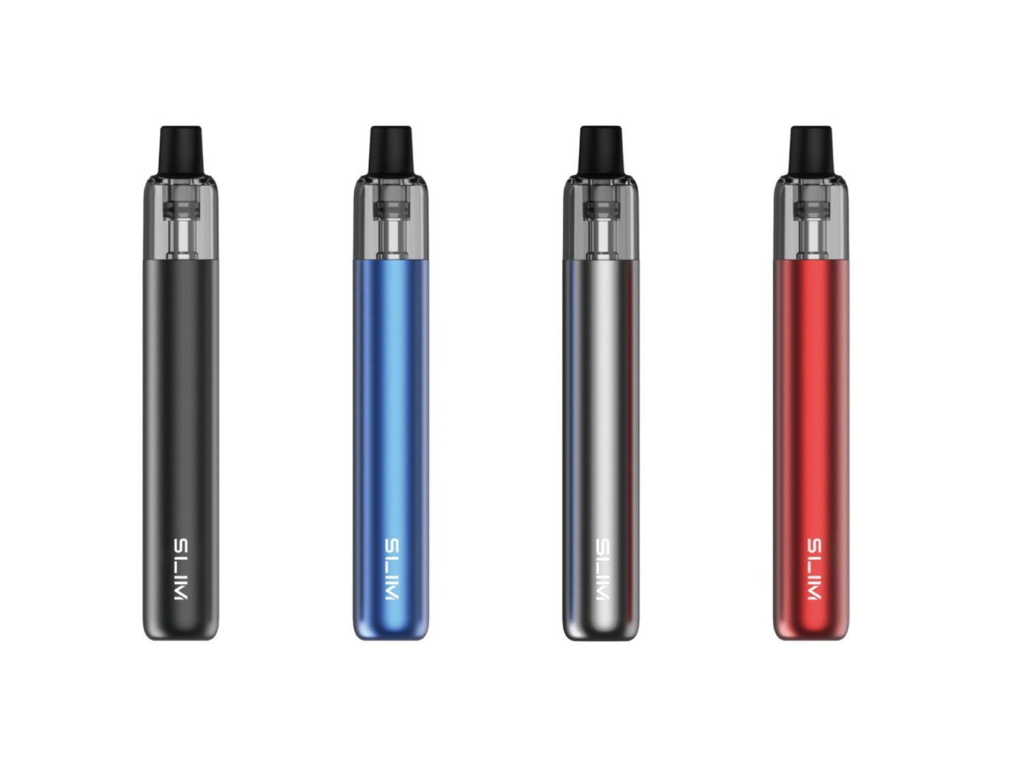 Original Gangster Gem