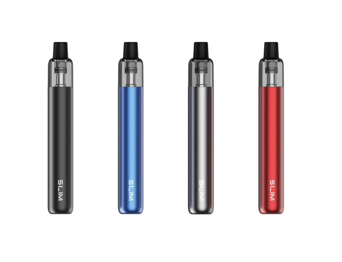 Original Gangster Gem