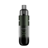 Vaporesso X Moti